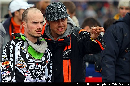 mx_2011_valence_aubin_7.jpg