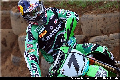 mx_2011_valence_barragan_1.jpg