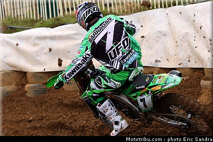 mx_2011_valence_barragan_2.jpg