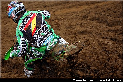 mx_2011_valence_barragan_3.jpg