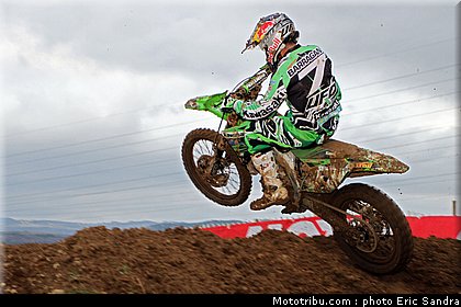 mx_2011_valence_barragan_4.jpg