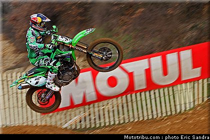 mx_2011_valence_barragan_5.jpg