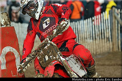 mx_2011_valence_bobryshev_1.jpg