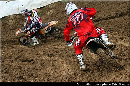 mx_2011_valence_bobryshev_2.jpg
