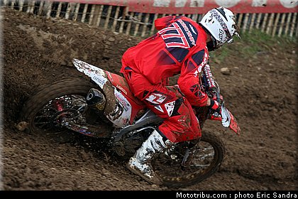 mx_2011_valence_bobryshev_3.jpg
