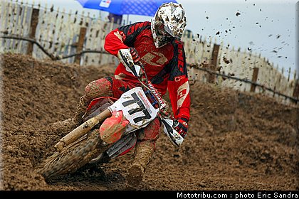 mx_2011_valence_bobryshev_4.jpg