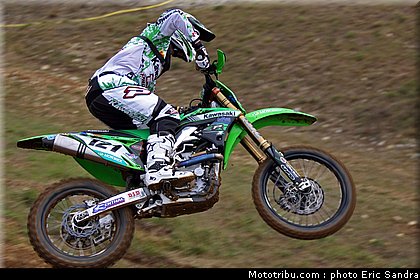 mx_2011_valence_boog_1.jpg