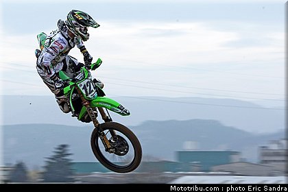 mx_2011_valence_boog_2.jpg