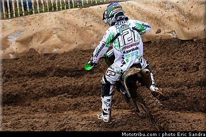 mx_2011_valence_boog_3.jpg