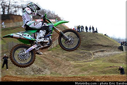 mx_2011_valence_boog_4.jpg