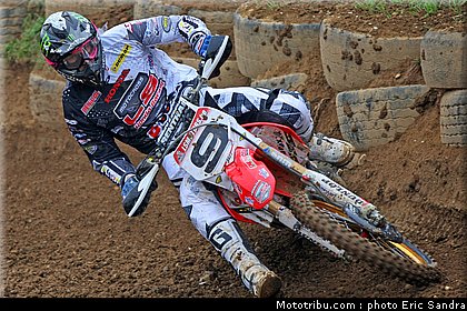 mx_2011_valence_dedycker_1.jpg