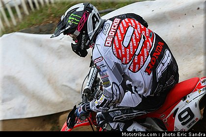 mx_2011_valence_dedycker_2.jpg