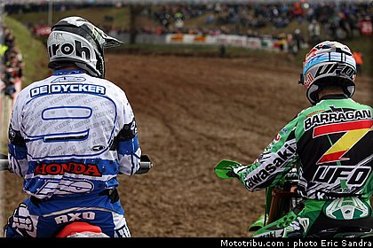 mx_2011_valence_dedycker_3.jpg