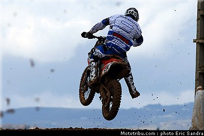 mx_2011_valence_dedycker_4.jpg