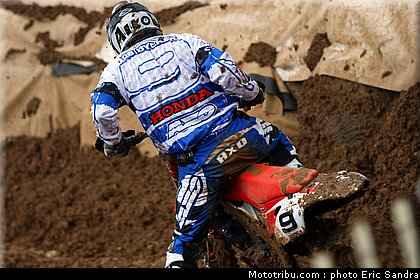 mx_2011_valence_dedycker_5.jpg