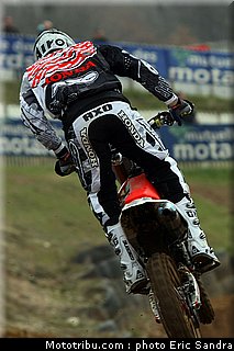 mx_2011_valence_dedycker_6.jpg