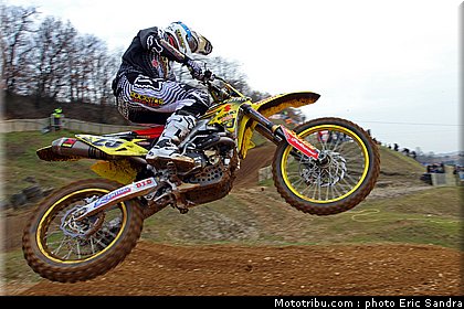mx_2011_valence_desalle_01.jpg