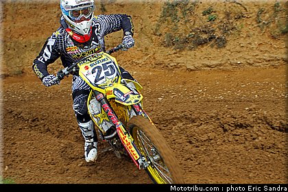 mx_2011_valence_desalle_02.jpg