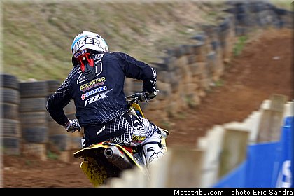 mx_2011_valence_desalle_03.jpg