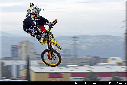 mx_2011_valence_desalle_04.jpg