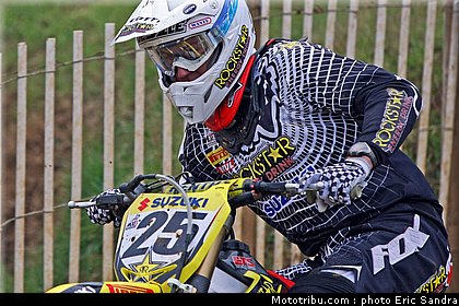 mx_2011_valence_desalle_05.jpg