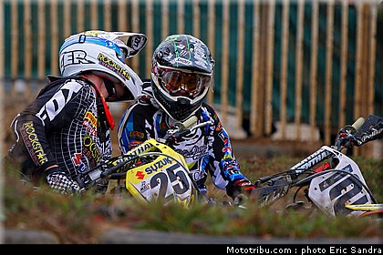 mx_2011_valence_desalle_06.jpg