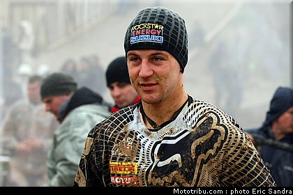 mx_2011_valence_desalle_07.jpg