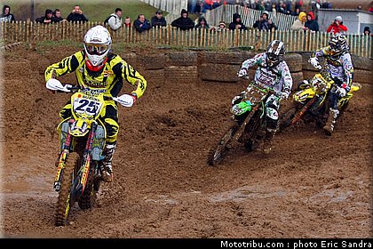 mx_2011_valence_desalle_08.jpg