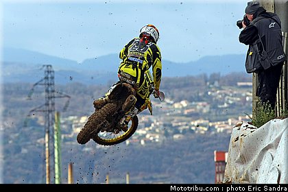 mx_2011_valence_desalle_09.jpg