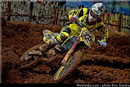 mx_2011_valence_desalle_10.jpg