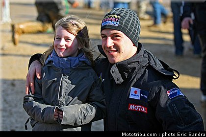 mx_2011_valence_desalle_11.jpg