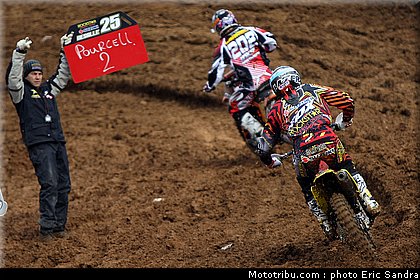 mx_2011_valence_desalle_12.jpg