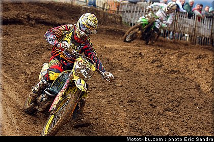 mx_2011_valence_desalle_13.jpg