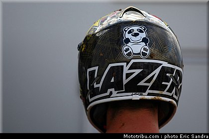 mx_2011_valence_desalle_14.jpg