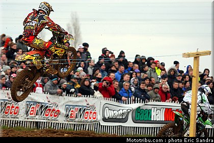 mx_2011_valence_desalle_15.jpg