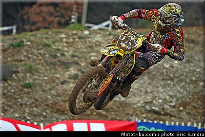 mx_2011_valence_desalle_16.jpg