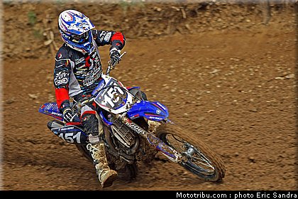 mx_2011_valence_desprey.jpg