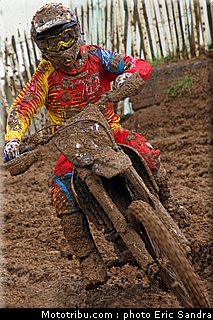 mx_2011_valence_ferrandis_1.jpg