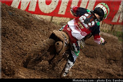 mx_2011_valence_ferrandis_2.jpg