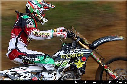 mx_2011_valence_ferrandis_3.jpg