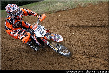 mx_2011_valence_fors.jpg