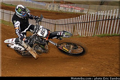 mx_2011_valence_frossart_1.jpg