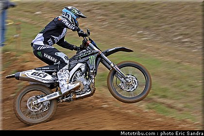 mx_2011_valence_frossart_2.jpg