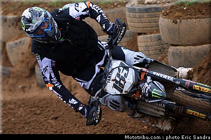 mx_2011_valence_frossart_3.jpg
