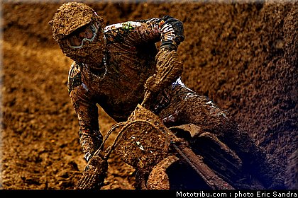 mx_2011_valence_frossart_4.jpg
