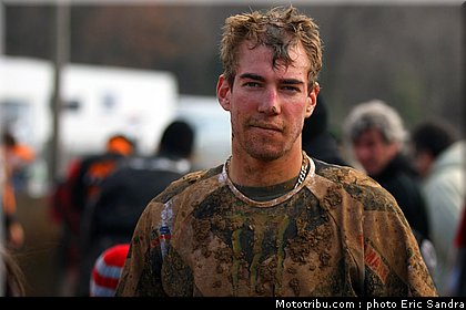 mx_2011_valence_frossart_5.jpg