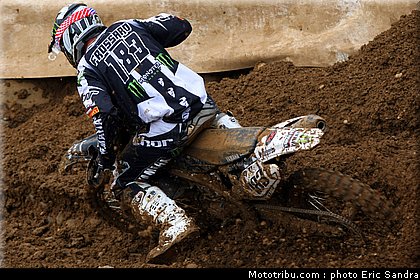 mx_2011_valence_frossart_6.jpg