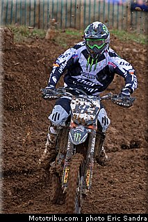 mx_2011_valence_frossart_7.jpg