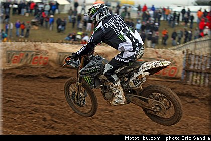 mx_2011_valence_frossart_8.jpg