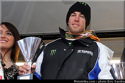 mx_2011_valence_frossart_9.jpg